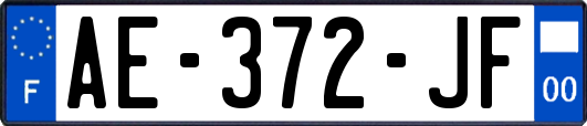 AE-372-JF