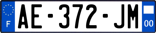 AE-372-JM