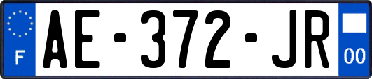 AE-372-JR