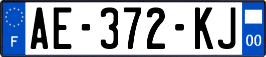 AE-372-KJ