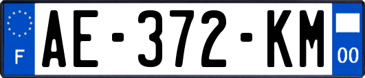 AE-372-KM