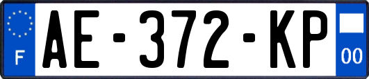 AE-372-KP