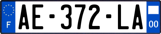 AE-372-LA