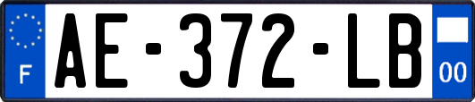 AE-372-LB