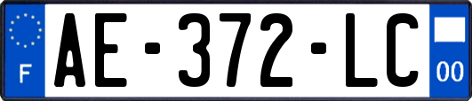 AE-372-LC