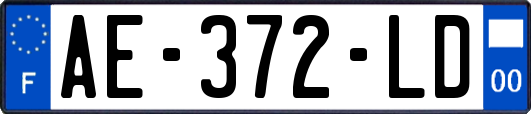 AE-372-LD