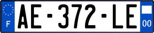 AE-372-LE