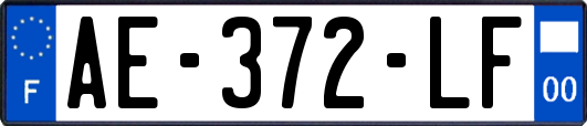 AE-372-LF
