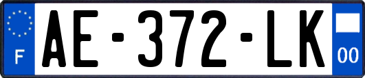 AE-372-LK