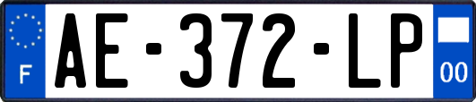 AE-372-LP