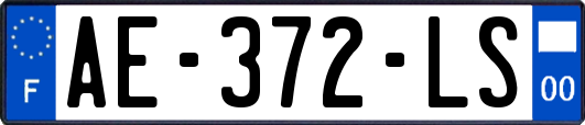AE-372-LS