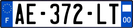 AE-372-LT