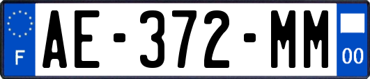 AE-372-MM