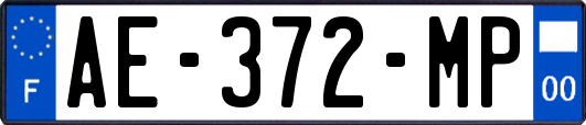 AE-372-MP