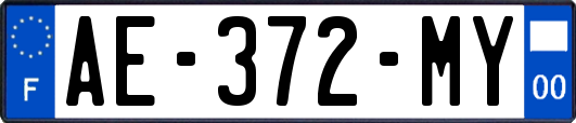 AE-372-MY