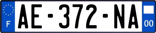 AE-372-NA