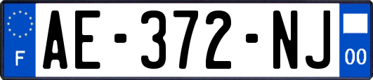 AE-372-NJ