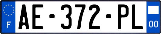 AE-372-PL