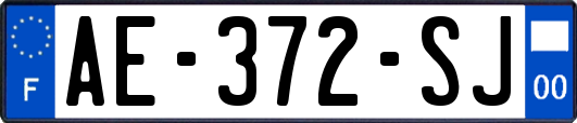 AE-372-SJ