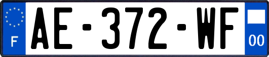 AE-372-WF