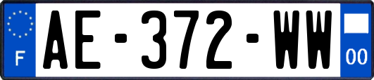 AE-372-WW