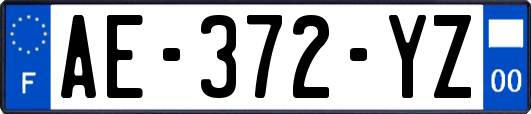 AE-372-YZ