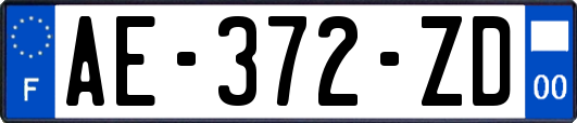 AE-372-ZD