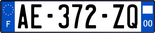 AE-372-ZQ