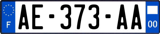 AE-373-AA