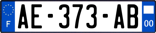 AE-373-AB