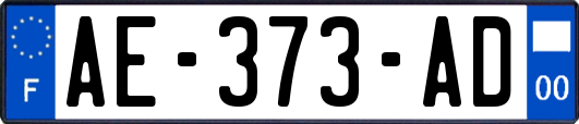 AE-373-AD