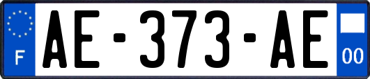 AE-373-AE