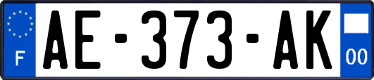 AE-373-AK