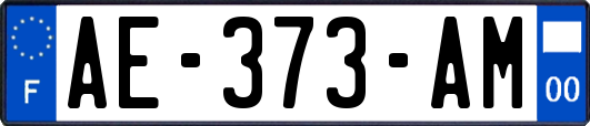 AE-373-AM