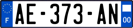 AE-373-AN