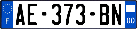 AE-373-BN