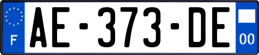 AE-373-DE