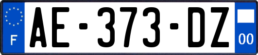 AE-373-DZ