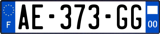 AE-373-GG