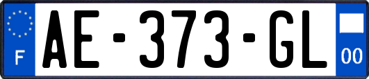 AE-373-GL