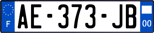 AE-373-JB