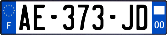AE-373-JD