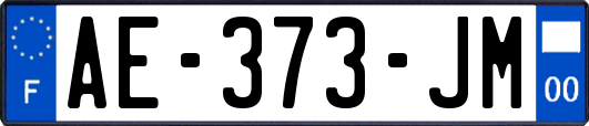 AE-373-JM