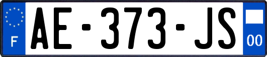 AE-373-JS