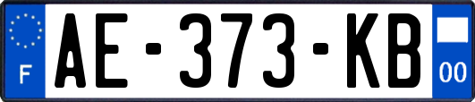AE-373-KB