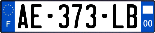 AE-373-LB