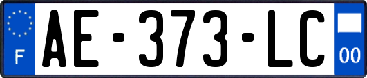 AE-373-LC