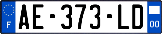 AE-373-LD