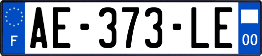 AE-373-LE