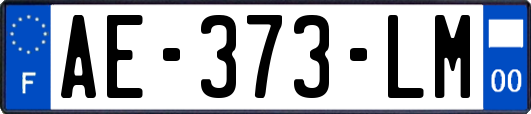 AE-373-LM